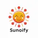 Sunoify