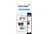 Lynk Messenger