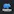 SimpleProxy