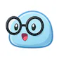 SuperIntern: Botless Live Meeting Agent