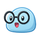 SuperIntern v0.3