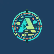 AssisT gallery image