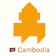 Cambodia Life Simulator