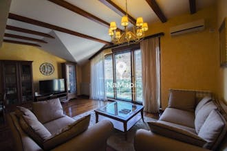 NaMapi gallery image