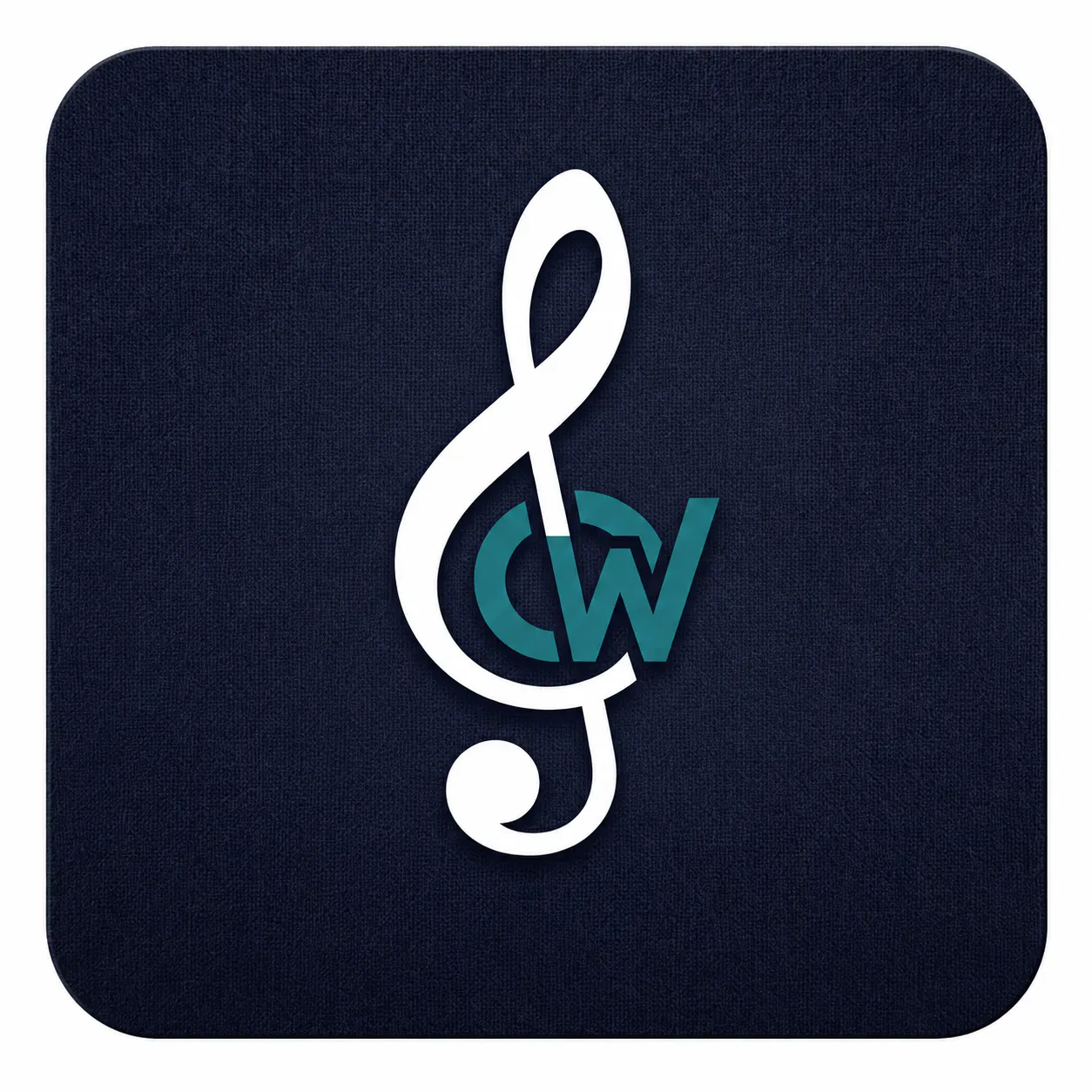 ChordWeaver
