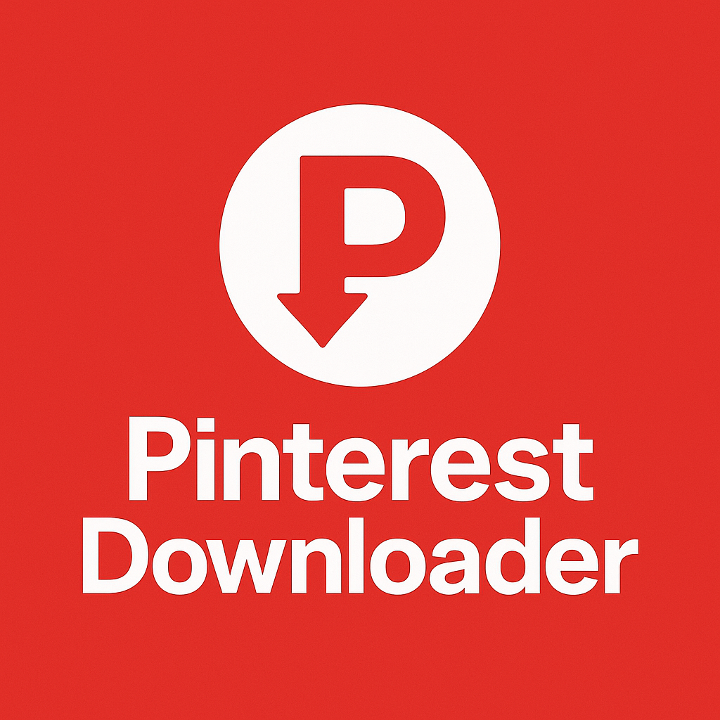 pintrestdownloader.pro