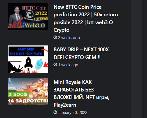 cryptogemtokens gallery image