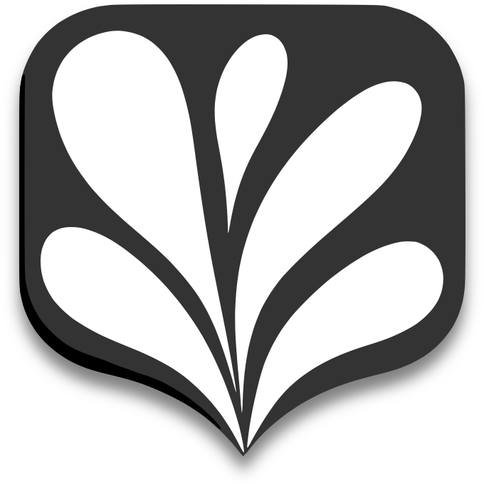 1Medium.ai logo