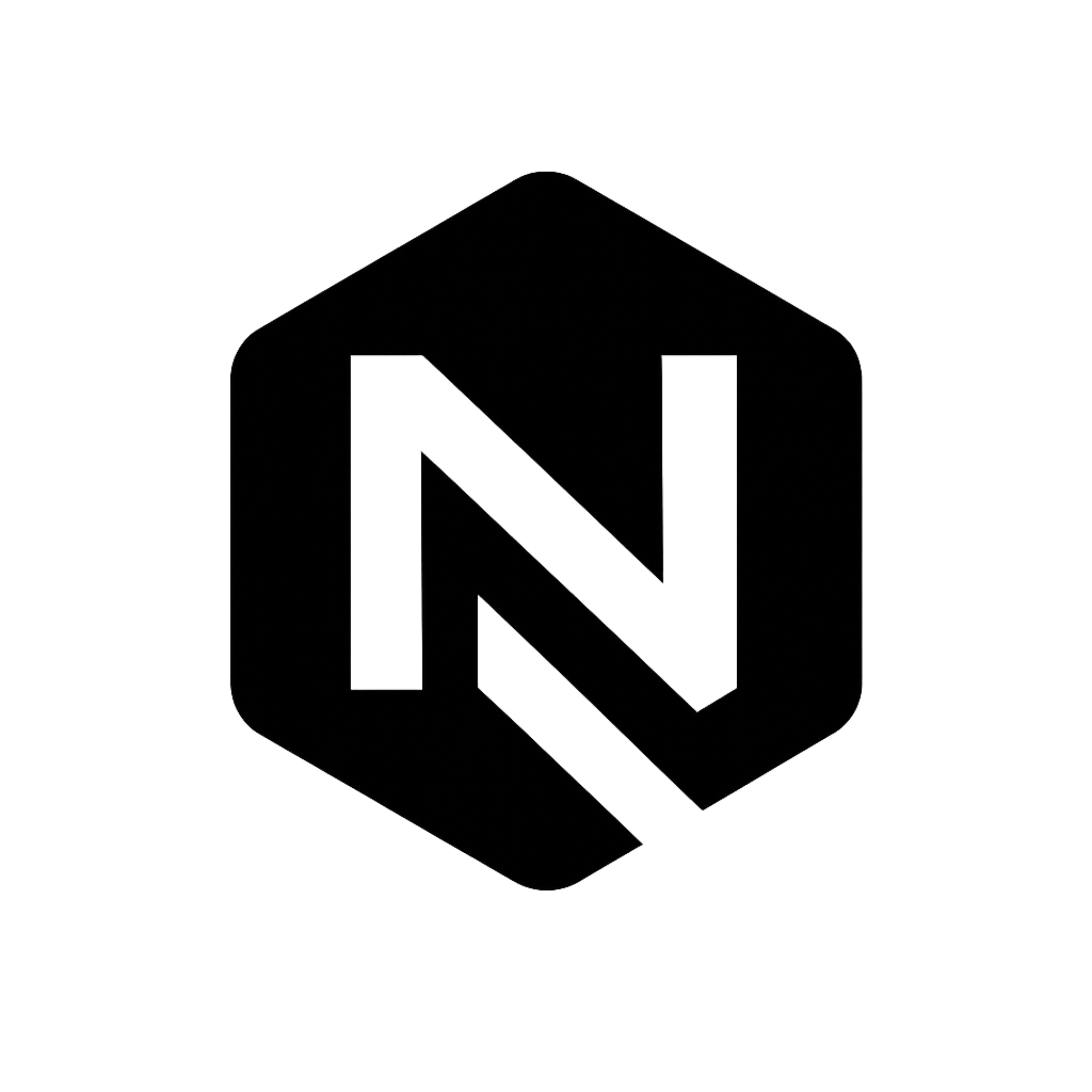 NexaLyze