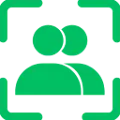 IG Follower Export Tool -InExporter