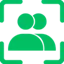 IG Follower Export Tool -InExporter