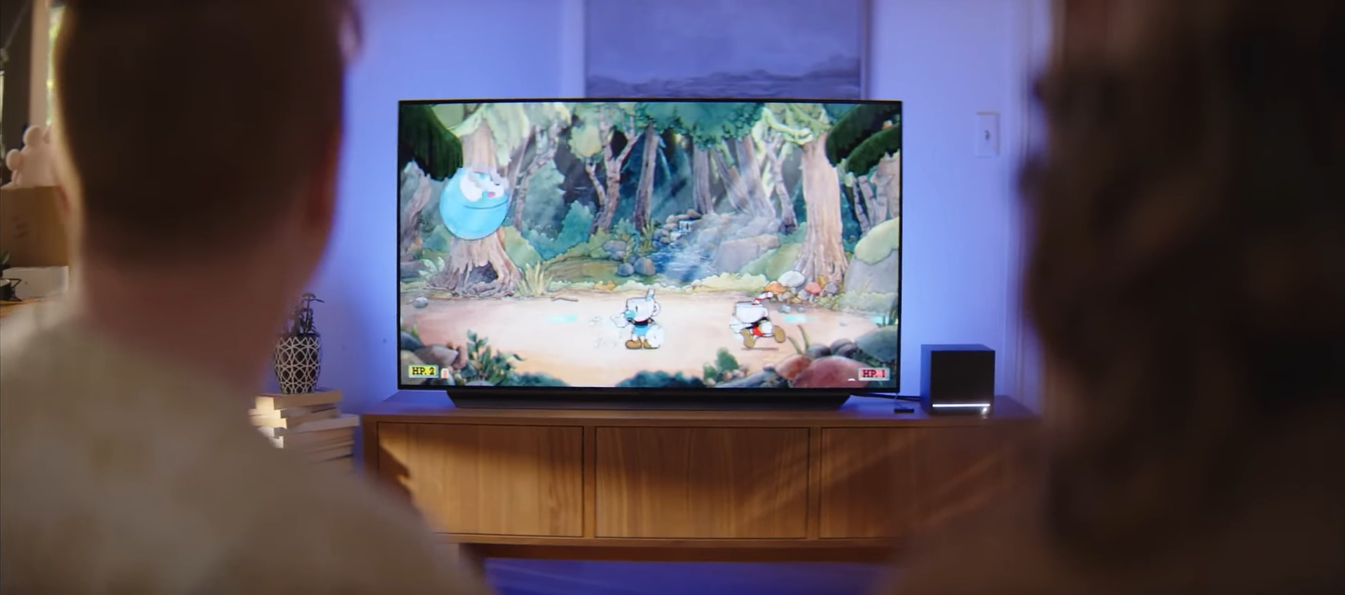 Steam Machine gallery image