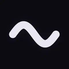 Praex logo