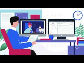 Co-Pilot by SyncSmart gallery image