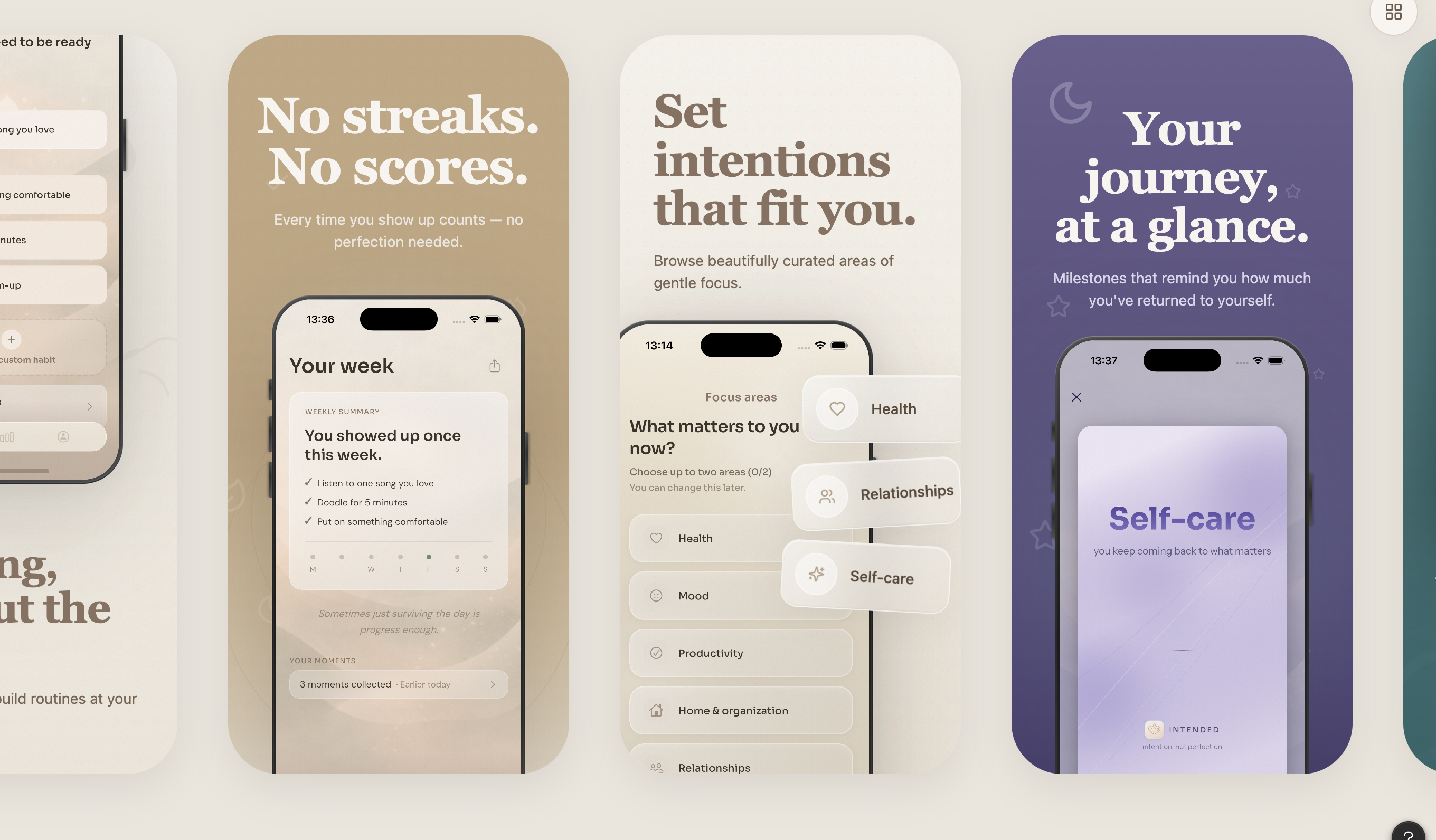 Intended gallery image