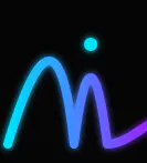 AiVisibility - How visible you are to AI