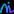 AiVisibility - How visible you are to AI