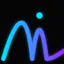AiVisibility - How visible you are to AI
