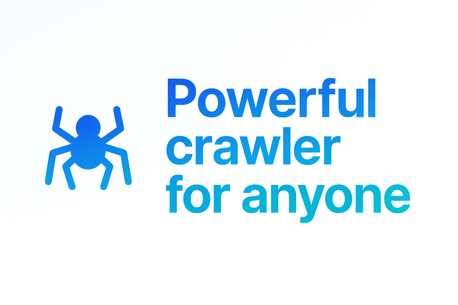 Crawl4 gallery image