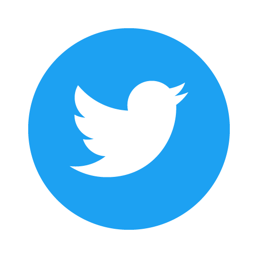 Clone do Twitter