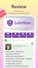 SafeMom gallery image