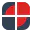 PDFscaler
