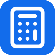 CalcEvery - Free Calculators Collection