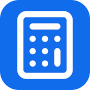 CalcEvery - Free Calculators Collection