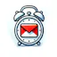 Gmail Alarm