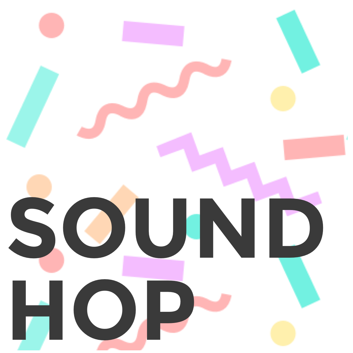 SoundHop