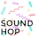 SoundHop