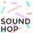 SoundHop