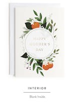 Minted Greeting Card Subscription gallery image