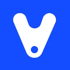 VastDrone Icons