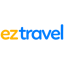 EZ Travel