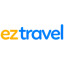 EZ Travel