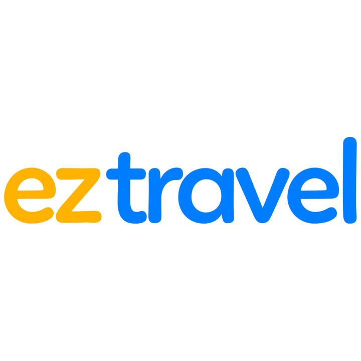 EZ Travel