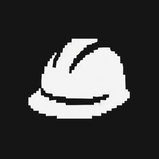 Buildrs logo