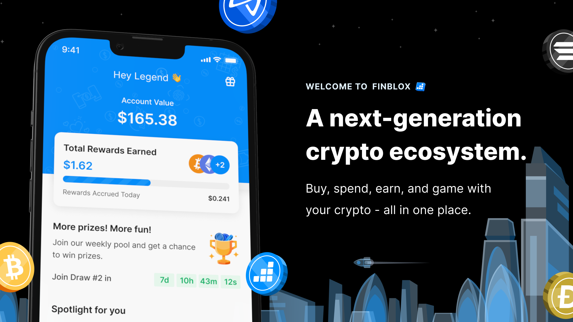 Finblox media 1