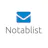 Notablist
