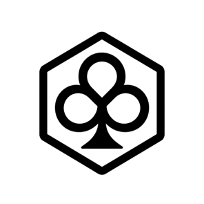 Sudoku (Web Edition)