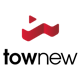 Townew Smart Trash Can