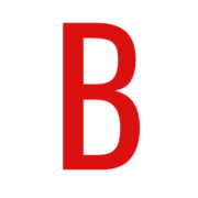 Buffstreamsz