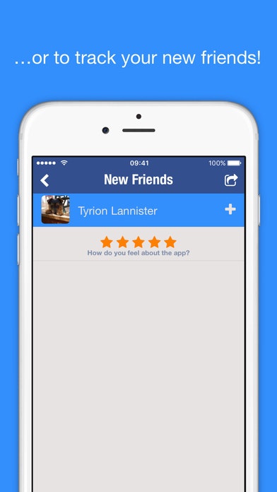 Still Friends gallery image