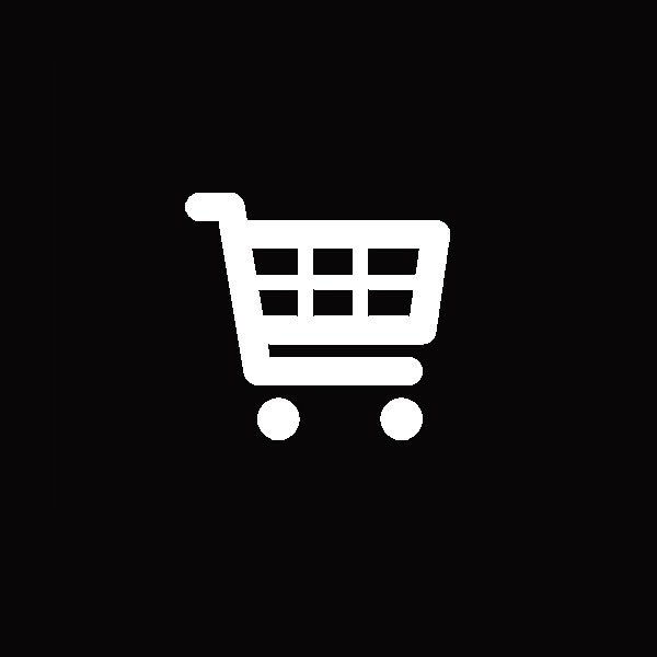 Black Friday Tech gallery image