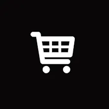 Black Friday Tech gallery image
