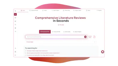AnswerThis gallery image