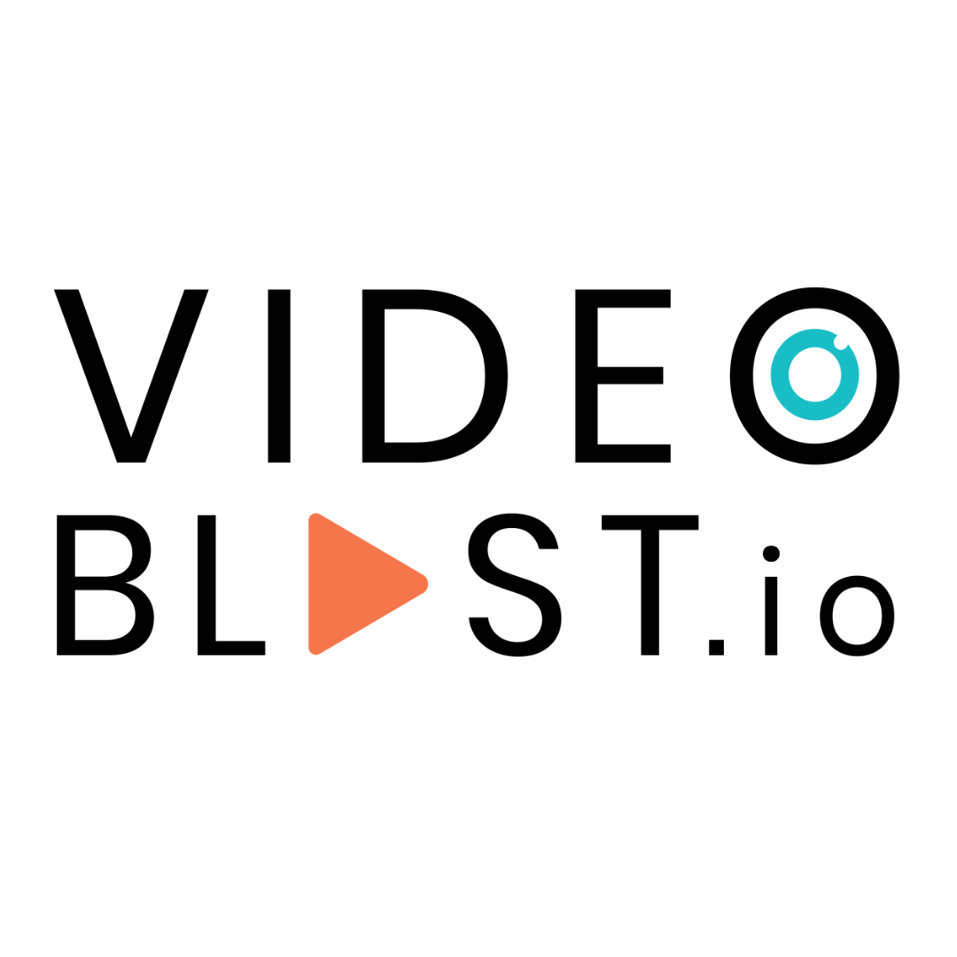 VideoBlast.io Book Summary