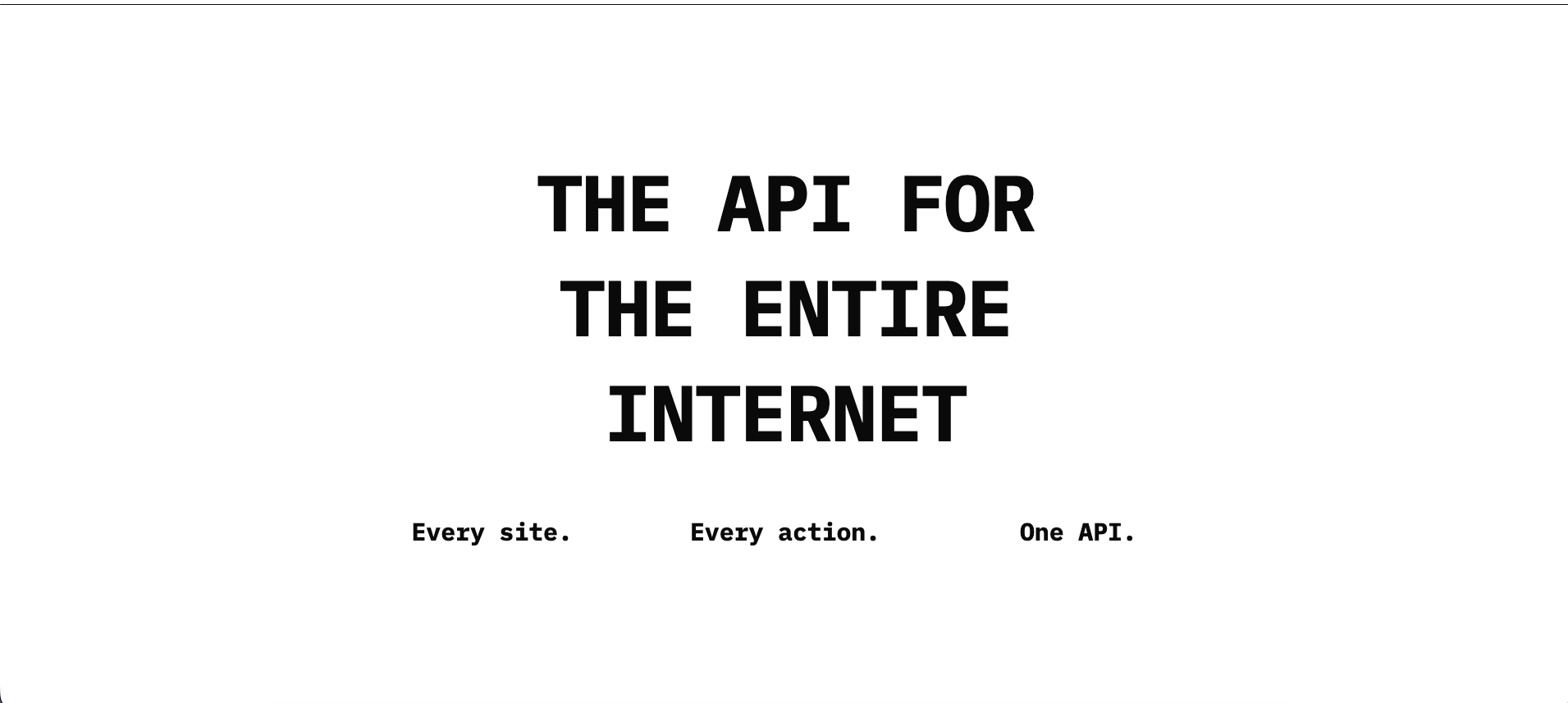 SCRAPR gallery image