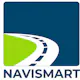 Navismart AI